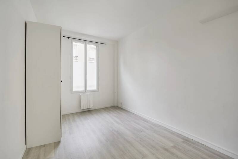 Maisons-Alfort (94700)