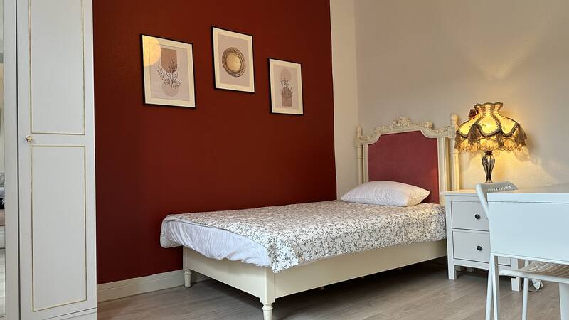 Clermont-Ferrand (63000)