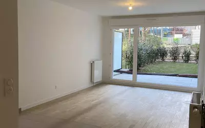 Colombes (92700)