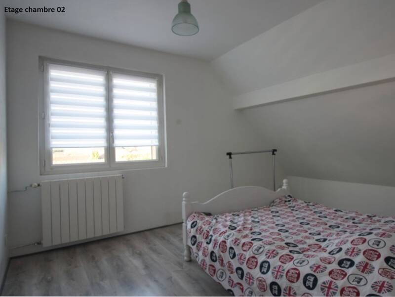 Chelles (77500)