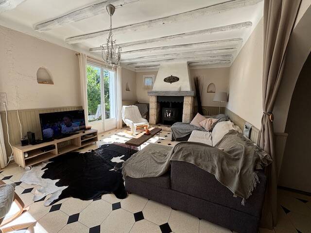 Dollot (89150)