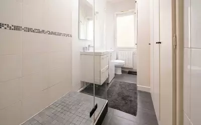 Boulogne-Billancourt (92100)