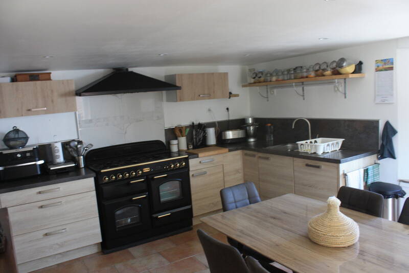 Laveline-Du-Houx (88640)