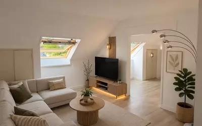 Moëlan-Sur-Mer (29350)