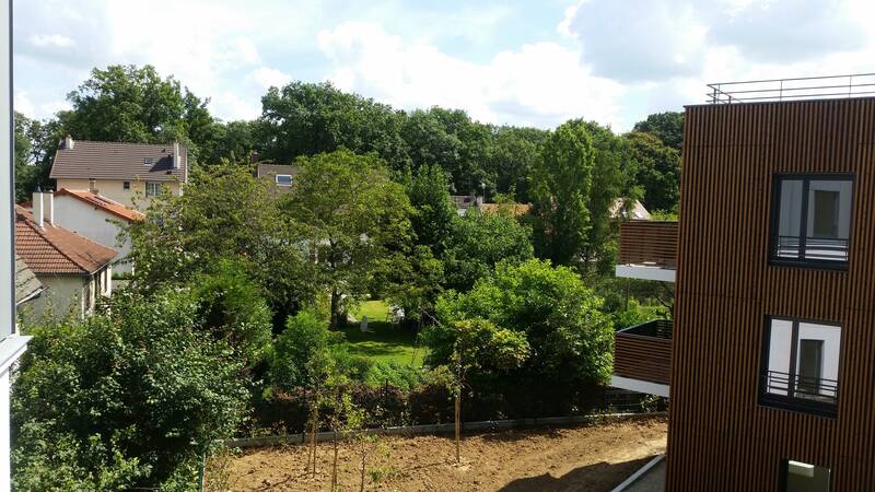 Vélizy-Villacoublay (78140)