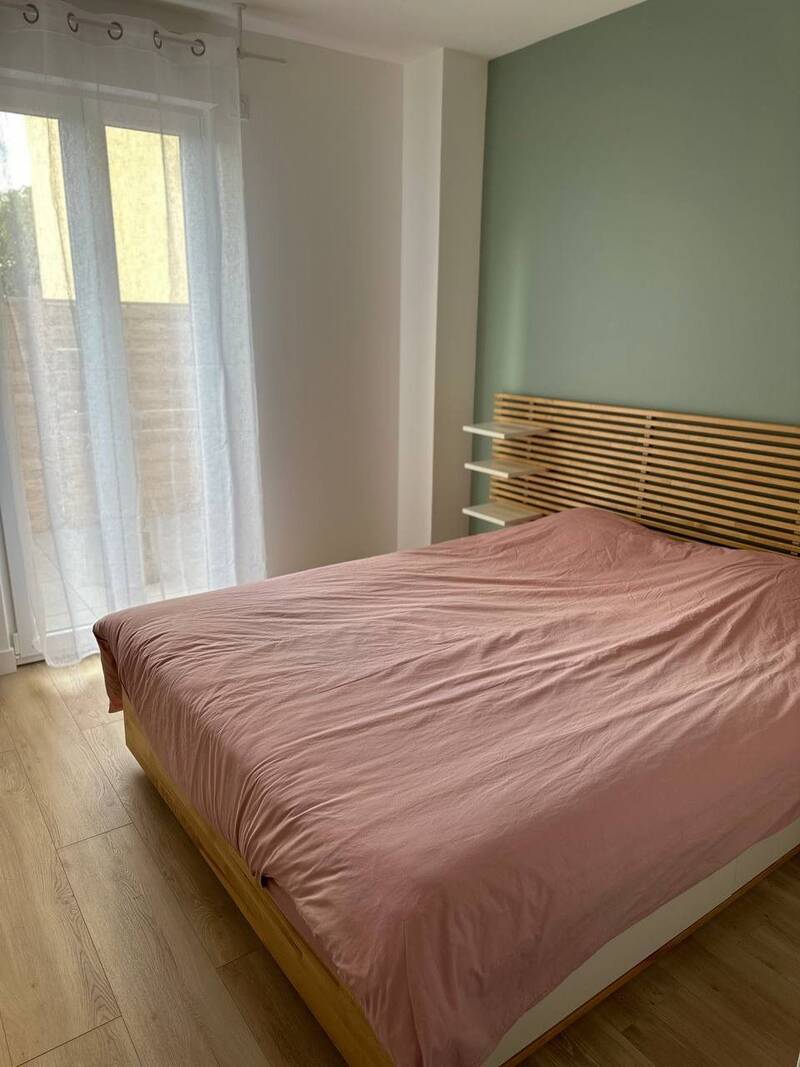 Sannois (95110)