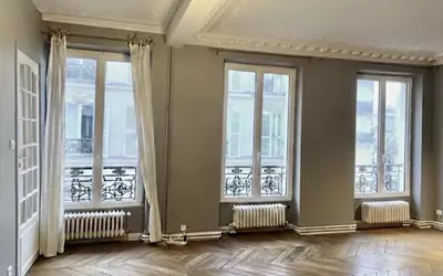 Paris 9E (75009)