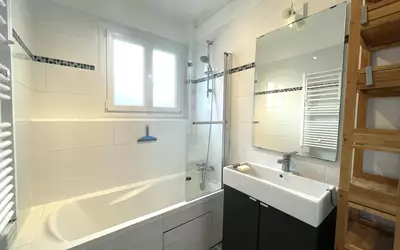 Paris 12E (75012)