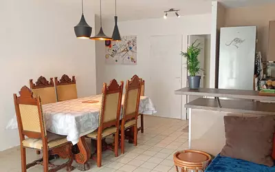 Montpellier (34000)
