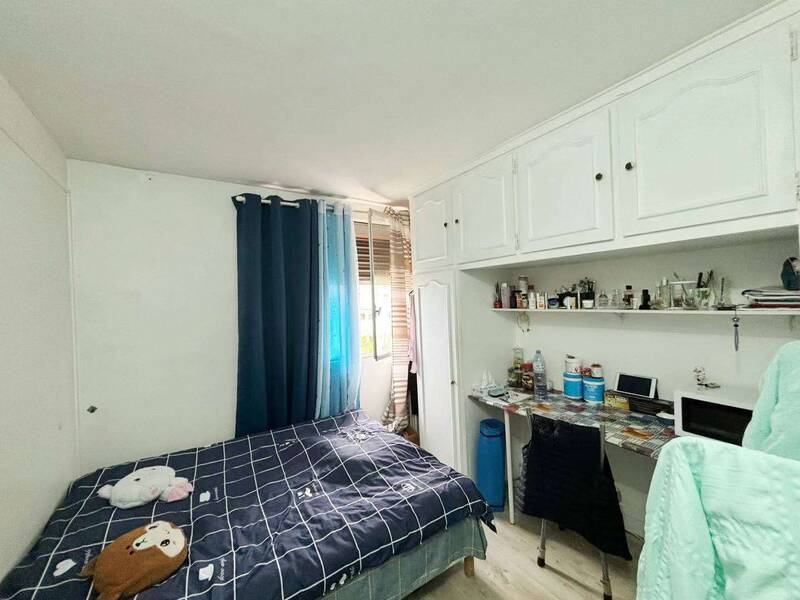 Ivry-Sur-Seine (94200)