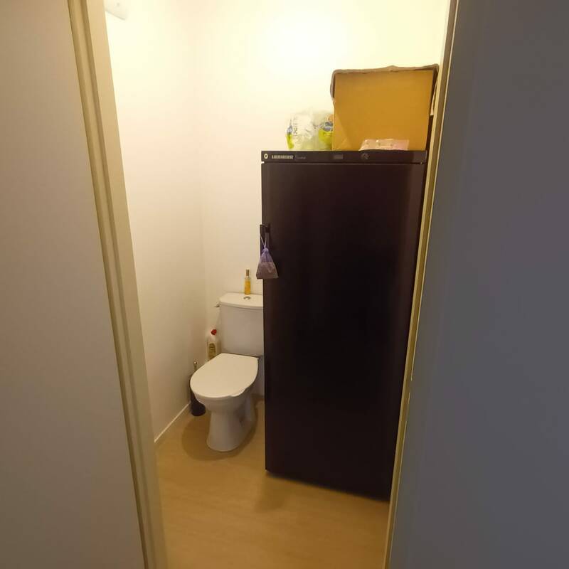 Angers (49000)