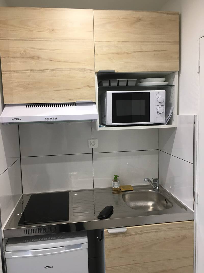 Bagnolet (93170)