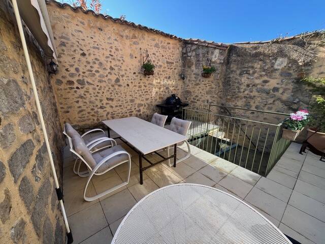 Lagrasse (11220)