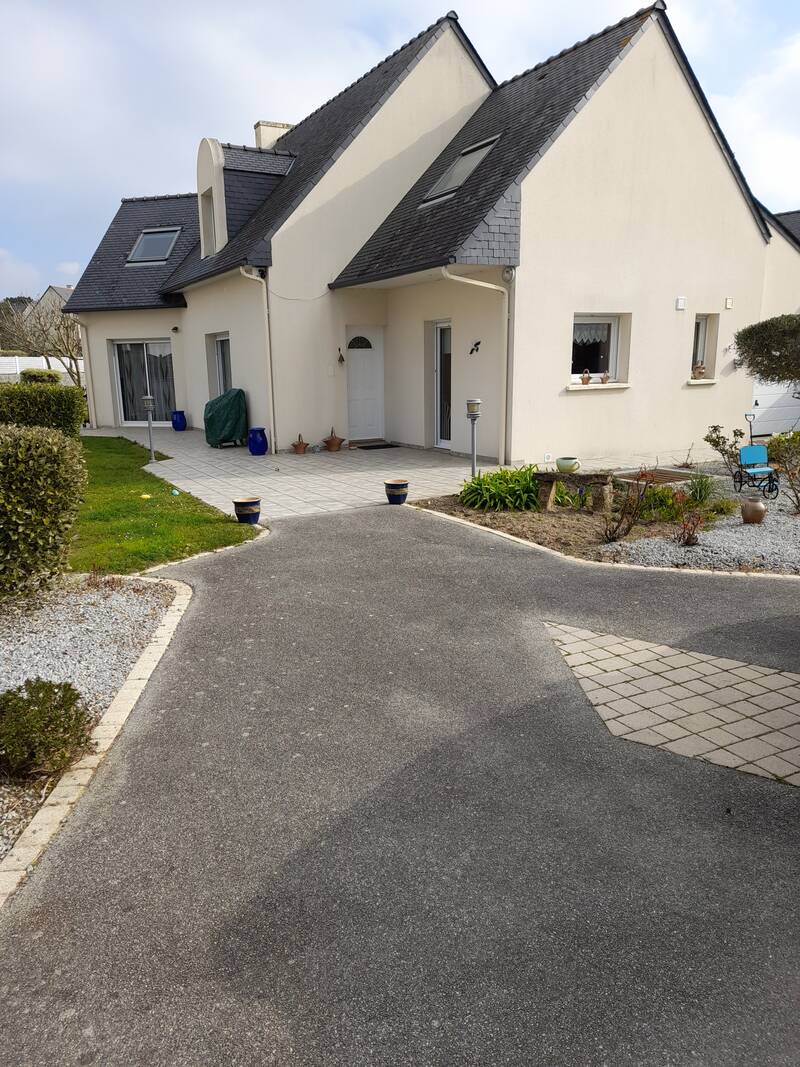 Saint-Pierre-Quiberon (56510)