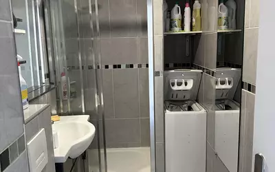 Clichy-Sous-Bois (93390)
