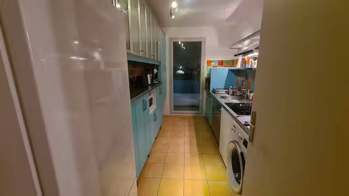 Aubervilliers (93300)