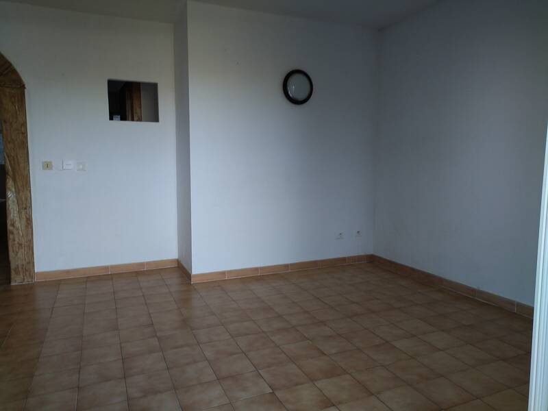 Saint-Laurent-Du-Var (06700)