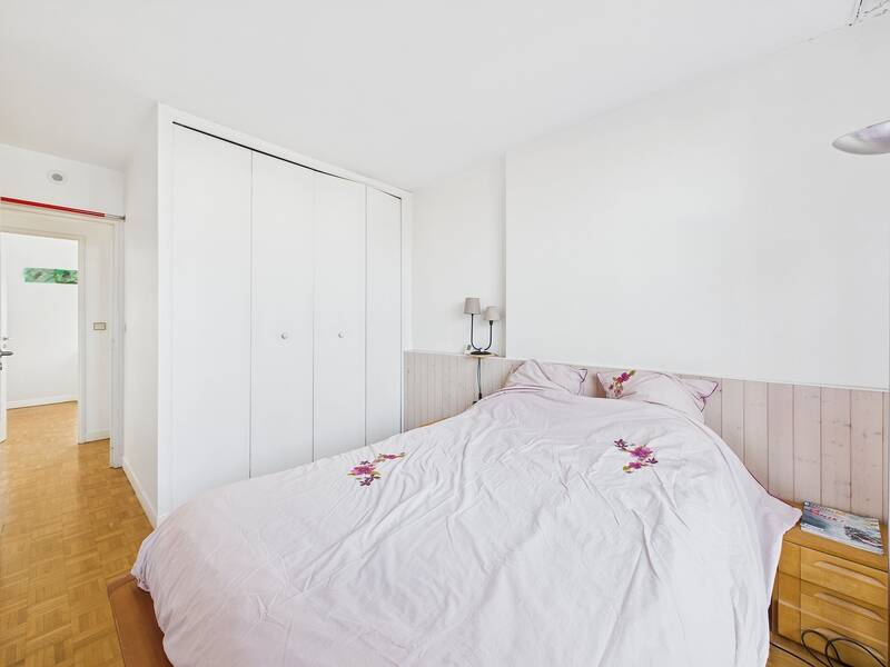 Pantin (93500)