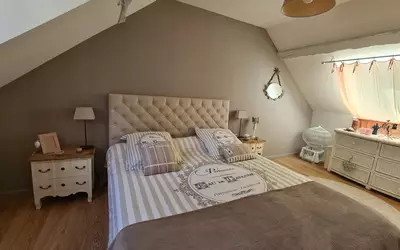 Fontenay-Lès-Briis (91640)