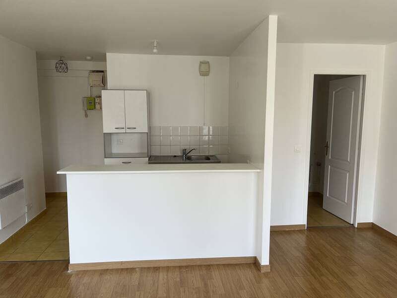 Villiers-Sur-Marne (94350)