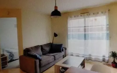 Nantes (44000)