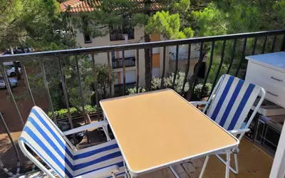 Argelès-Sur-Mer (66700)