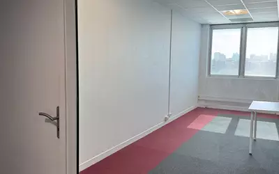 Asnières-Sur-Seine (92600)