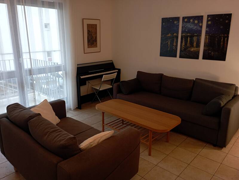 Orléans (45000)