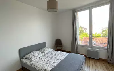 Le Perreux-Sur-Marne (94170)