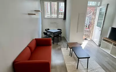 Rouen (76000)