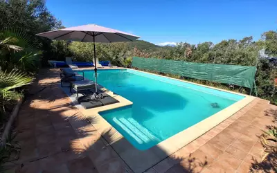 Le Boulou (66160)