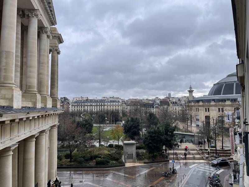 Paris 1Er (75001)