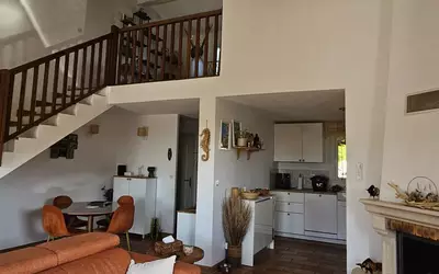 Fréjus (83600)