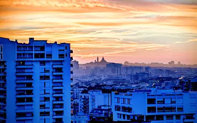 Courbevoie (92400)