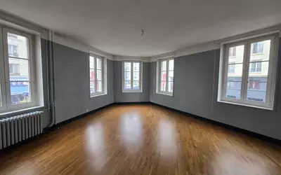 Paris 10E (75010)