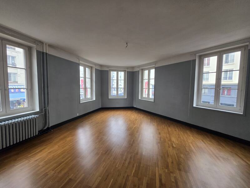 Paris 10E (75010)