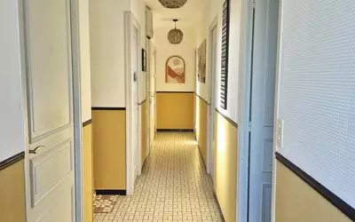 La Châtaigneraie (85120)