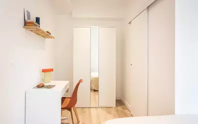 Paris 13E (75013)