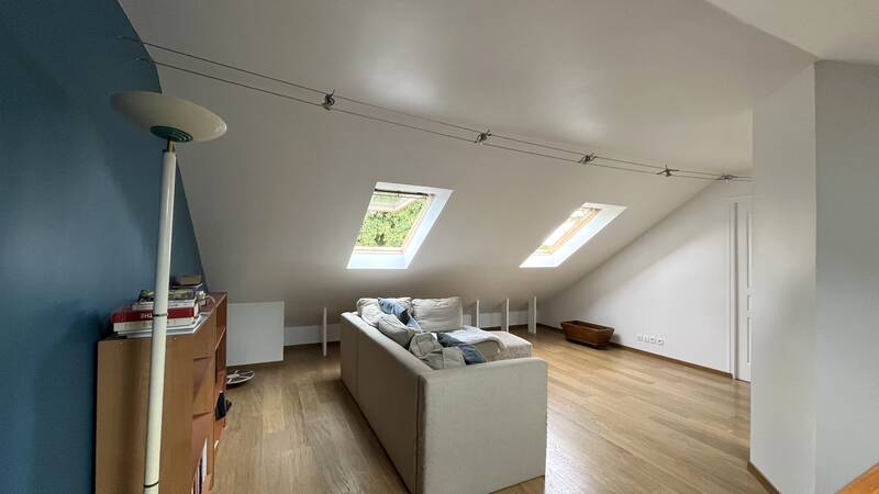 Chavenay (78450)