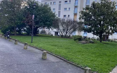 Rueil-Malmaison (92500)