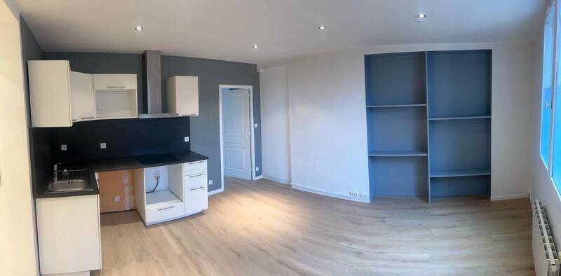 Drancy