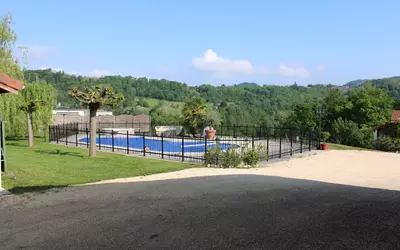 Notre-Dame-De-L'osier (38470)