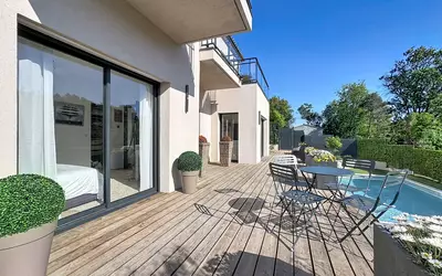 Saint-Paul-De-Vence (06570)