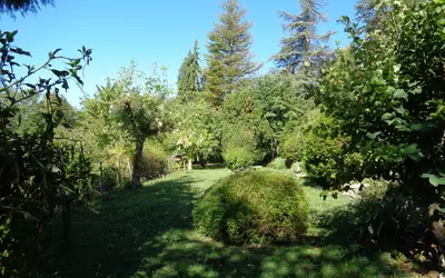 Montagrier (24350)