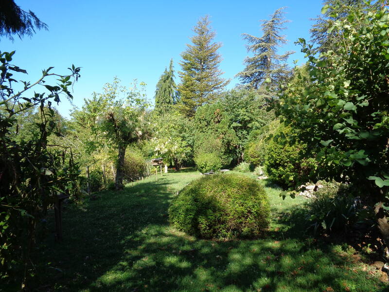Montagrier (24350)