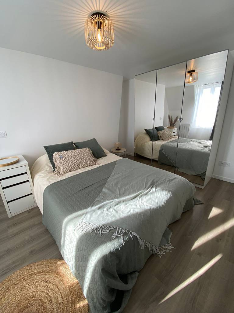 Melun (77000)
