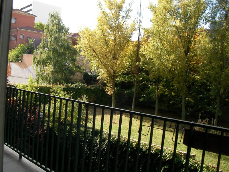 Paris 13E (75013)