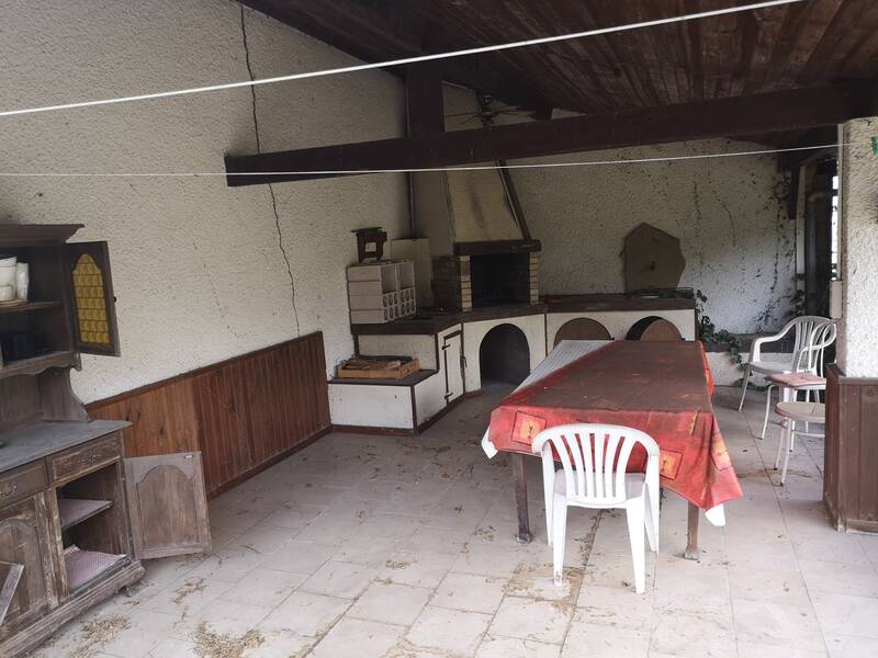 Abos (64360)