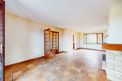 Vente maison 6 pièces Vernou-sur-Brenne (37210)
