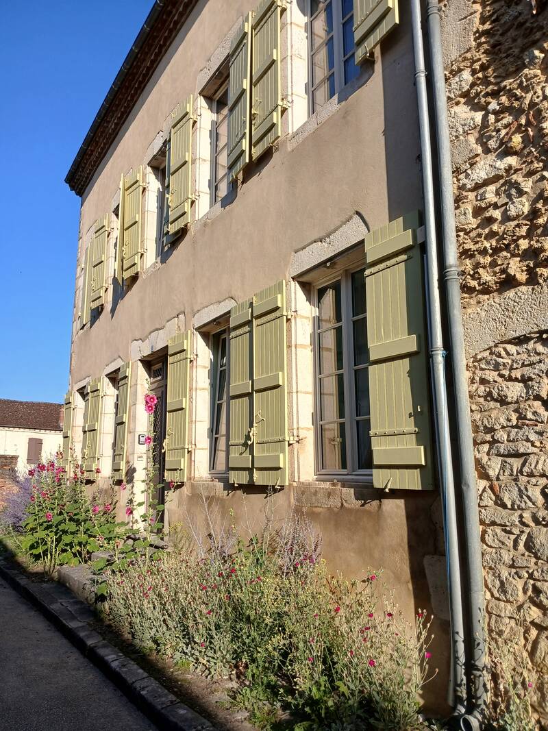 Labastide-D'armagnac (40240)